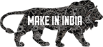 make-in-india